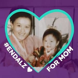 Meet your Posher, Anita